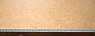 ArtBack Backing board